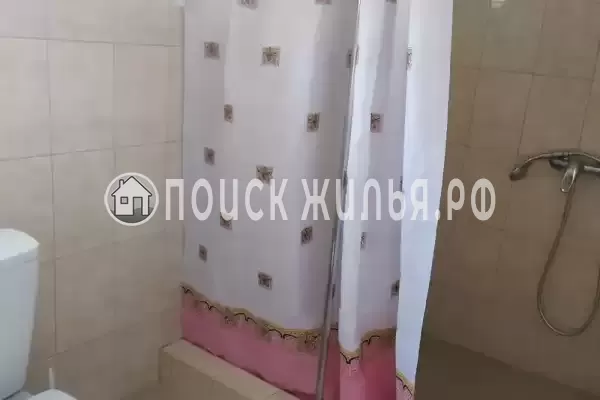 Частный сектор «Миндаль»