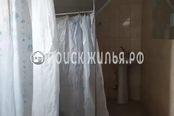 Частный сектор «Миндаль»