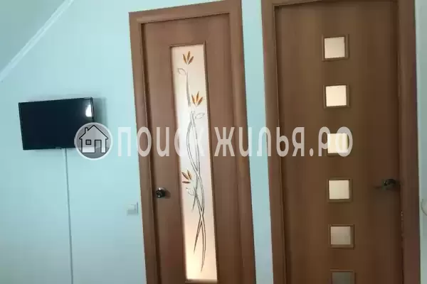 Частный сектор «Миндаль»