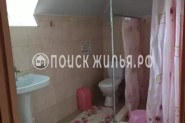 Частный сектор «Миндаль»