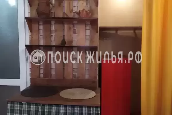 Частный сектор «Миндаль»