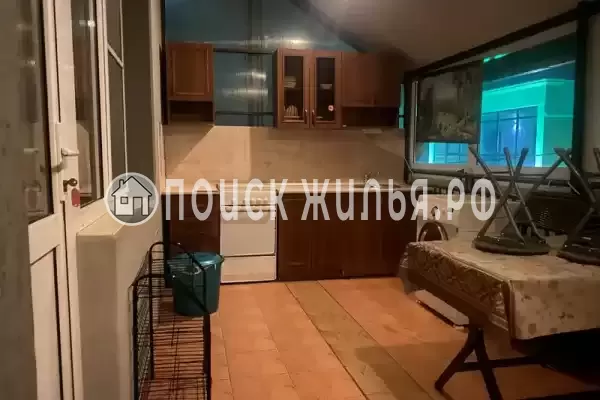 «Антонина»