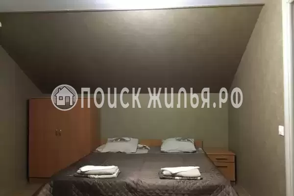 «Антонина»