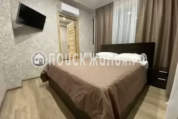 «Антонина»