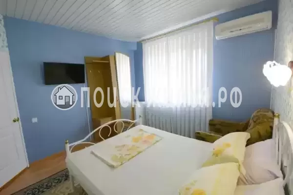 «Елки» «Елки»