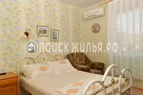 «Елки» «Елки»