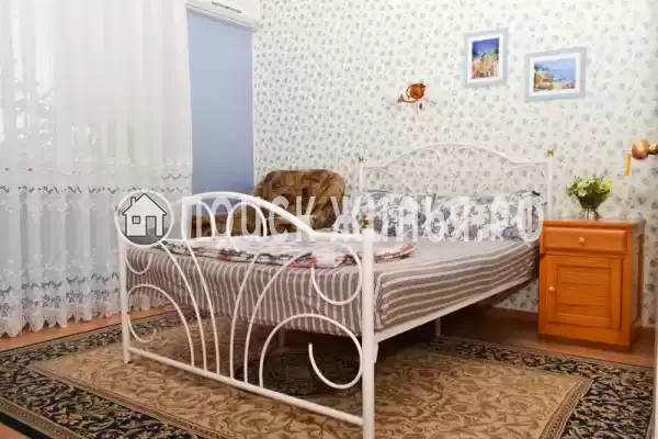 «Елки» «Елки»