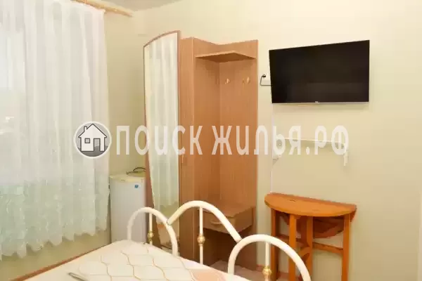 «Елки» «Елки»