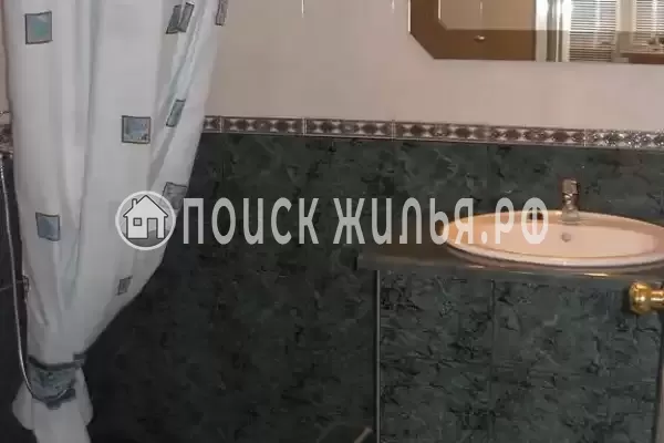 «Елки» «Елки»