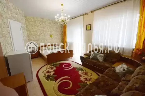 «Елки» «Елки»