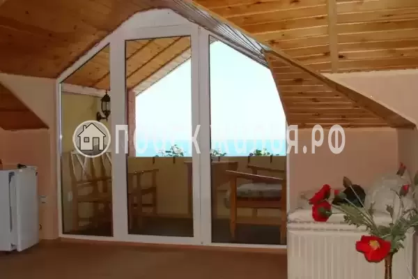 «Елки» «Елки»