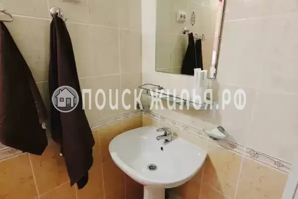 Частный сектор «Amar»