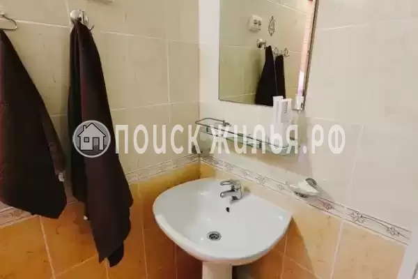 Частный сектор «Amar»