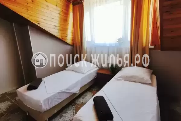 Частный сектор «Amar»