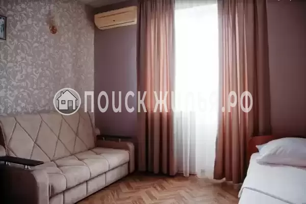 Частный сектор «Amar»