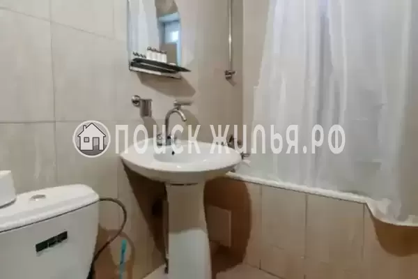 Частный сектор «Amar»