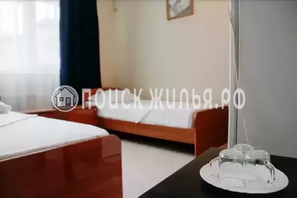Частный сектор «Amar»