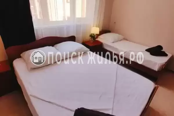 Частный сектор «Amar»
