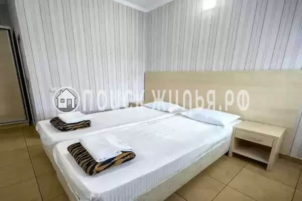 «У Сабрины»