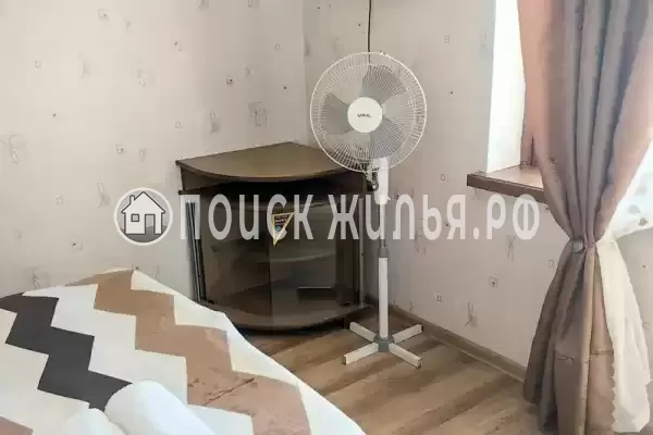 «У Сабрины»