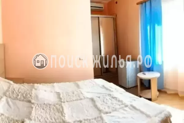 «У Сабрины»