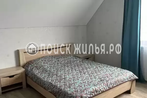 Частный сектор «Сафина»