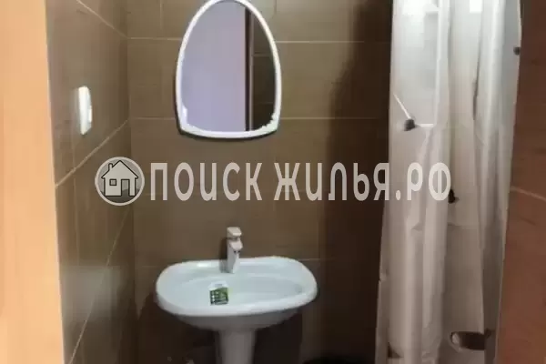 Частный сектор «Сафина»