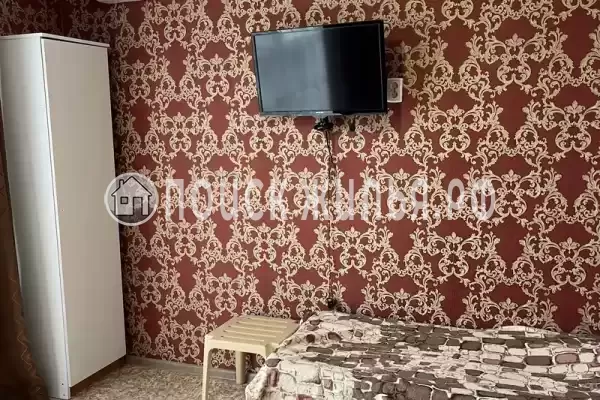 Частный сектор «Сафина»