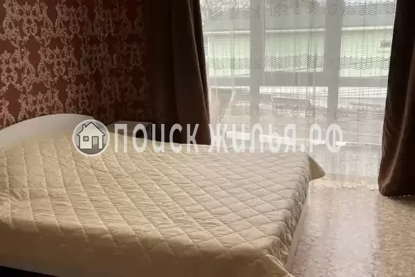 Частный сектор «Сафина»