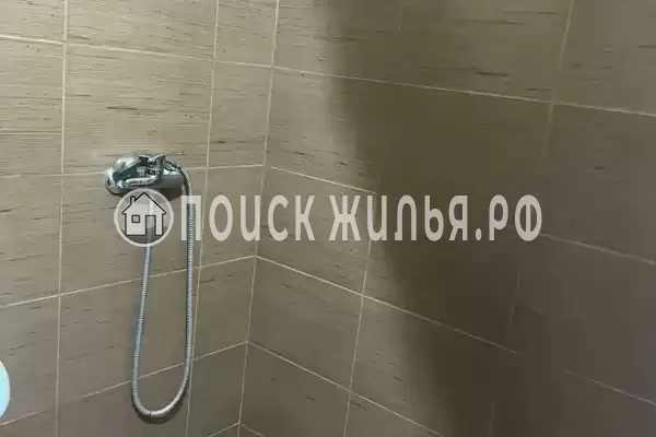 Частный сектор «Сафина»