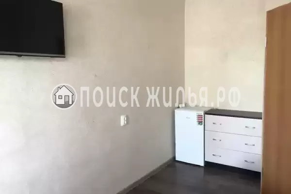 Частный сектор «Сафина»