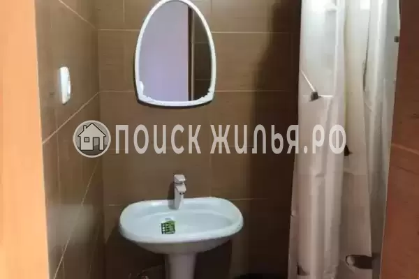 Частный сектор «Сафина»