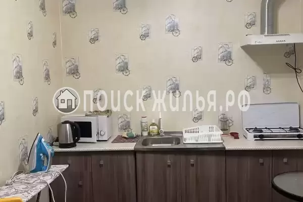 Частный сектор «Сафина»