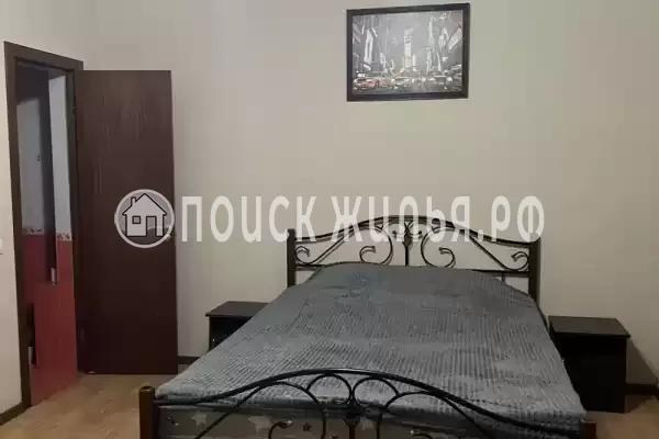 Частный сектор «Сафина»