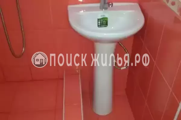 Частный сектор «Сафина»