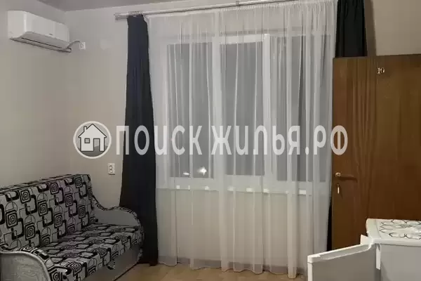 Частный сектор «Сафина»