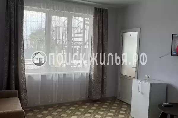 Частный сектор «Сафина»