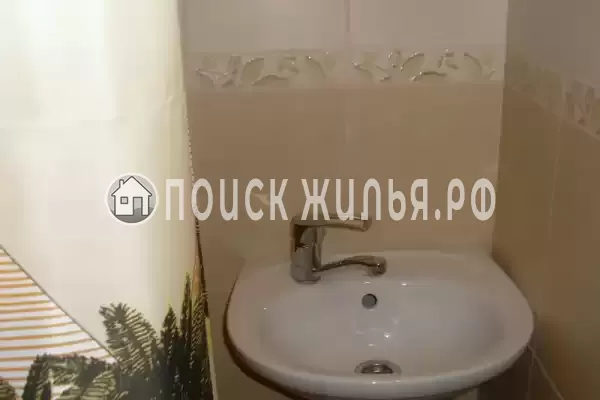 Частный сектор «Сафина»