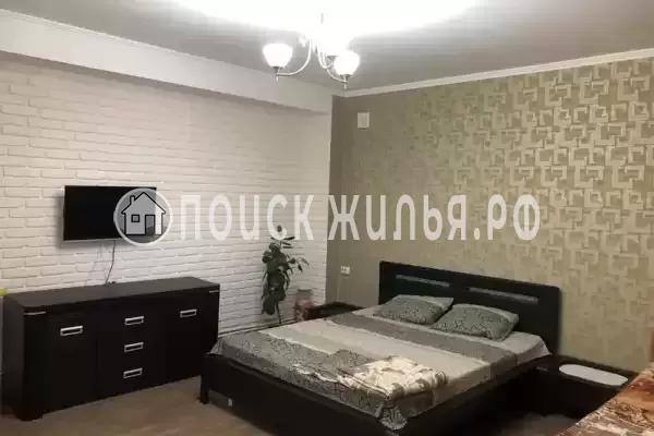 Частный сектор «Сафина»