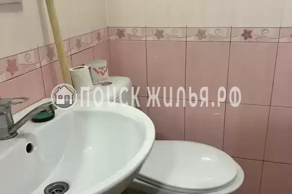 Частный сектор «Сафина»