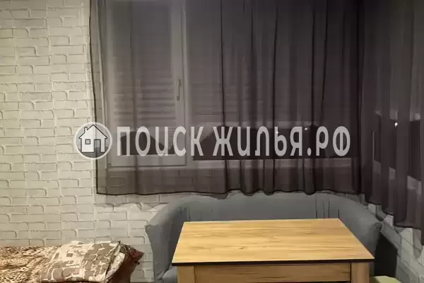 Частный сектор «Сафина»