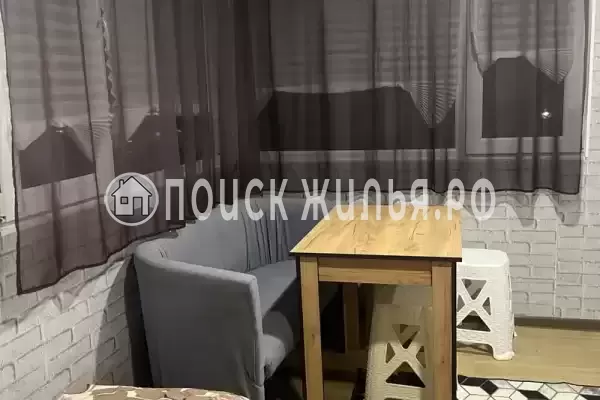 Частный сектор «Сафина»