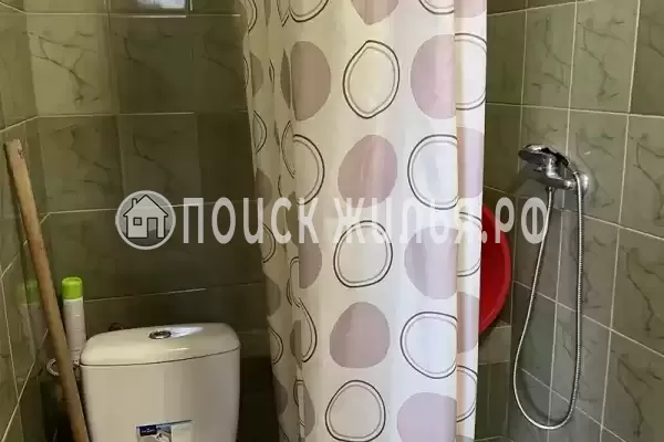 Частный сектор «Сафина»