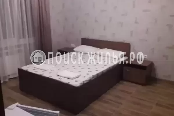 «Натали»