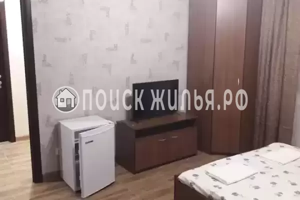 «Натали»