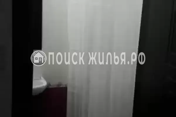 «Натали»