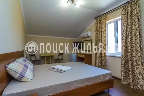 «Элитель» «Элитель»