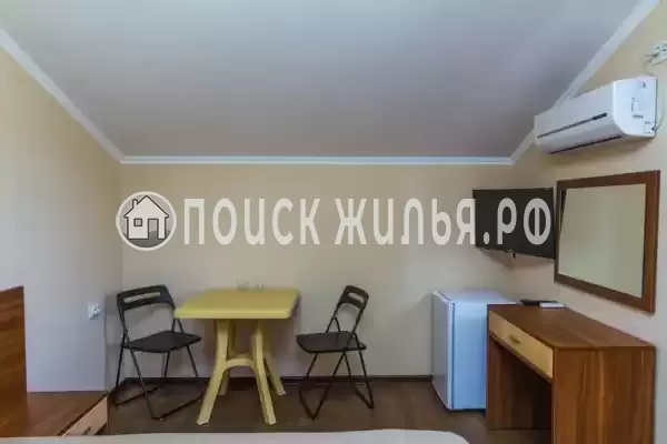 «Элитель» «Элитель»