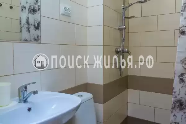 «Элитель» «Элитель»