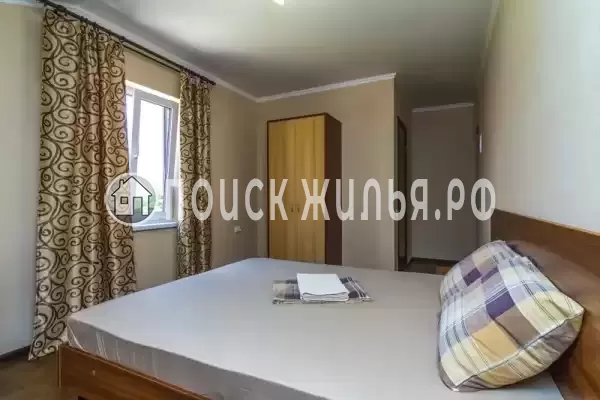 «Элитель» «Элитель»